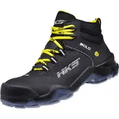 HKS Selection Bold Drive 1 Vtp S3 Werkschoen | Maat: 43