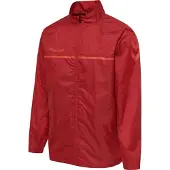 Hummel Sportjas | XXL | male