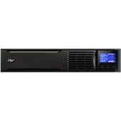 FSP/Fortron Champ 1K Rack UPS 1000 VA