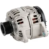 ATL 505.582.150.010 Dynamo / Alternator
