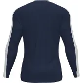 Joma Trui met lange mouwen Academy