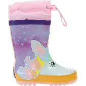 Playshoes Regenlaarzen 188706 kind 25