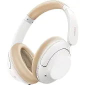 UGREEN HiTune Max5 - Over-ear Koptelefoon - Hybride ANC - Bluetooth 5.0 - Wit