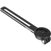 Topeak Utf Integrated Stuurhouder Voor Fietscomputer