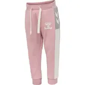 Hummel Broek 'Skye' | 56 | boy