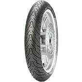 Pirelli Angel Scooter 51s Tl Scooter Voorband