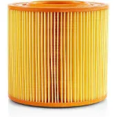 Nedis Stofzuiger Cartridge-Filter | A/C-Series | Motorfilter | 1 stuks - VCFI210ALL VCFI210ALL