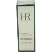 Helena Rubinstein Serum - Powercell - Skinmunity - 30 Ml - Volwassen - Mix