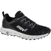 Inov-8 Lage schoen 'Parkclaw G 280' zwart / wit