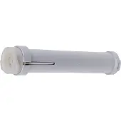Siemens Bypass-filterpatroon voor waterfilters van Bosch, , Neff en Gaggenau koelkasten - Nummer: 11032252 / 740572 / 643046