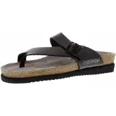 Mephisto HELEN Teenslippers | Maat 40