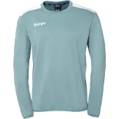 Kempa Emotion 27 Training Top