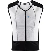 Inuteq Bodycool Hybrid 2-in-1 Cooling Vest
