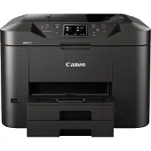 Canon MAXIFY MB2750 Inkjetprinter