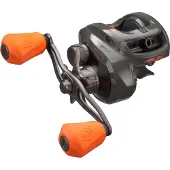 13 Fishing Concept Z Slide+skull Cap Baitcasting Reel Rood Ratio: 7.5:1