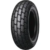 Dunlop Band K180 J 180/80-14 78P TT, achterband