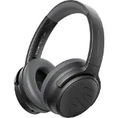 Soundpeats Space Pro Draadloze Oordopjes