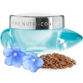 Thalgo Cold Cream Marine Nutri-Comfort Cream50 ml.