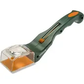 Carson Bugview Vergrootglas met n-hands insectenvanger