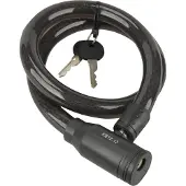 Fischer Fahrrad kabelslot, 18mm