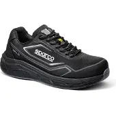 Sparco Impulse Linford Veiligheidsschoenen