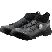 Shimano Ex700 Gore-tex Mtb-schoenen