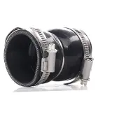 MAXGEAR 68-0187 Laadluchtslang