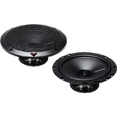 Rockford Fosgate Prime Speakerset R1675X2