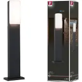Paulmann LED-paalverlichting Bonnie