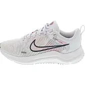 Nike Runningschoenen DOWNSHIFTER 12 PREMIUM