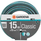 Gardena Classic tuinslang pvc 13 mm (1/2) 15 m