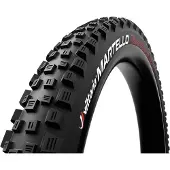 Vittoria Martello 29'' MTB Band Tubeless Ready Graphene G2.0 Black || Maat: 2.60