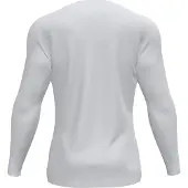 Joma Trui met lange mouwen Academy