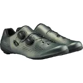 Shimano Rc703 Raceschoenen