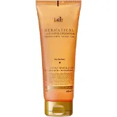 La'dor Dermatical Hair-Loss Shampoo For Thin Hair Shampoo 50 ml
