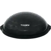 Toorx Fitness Gym Ball Evo - Balanstrainer - 63 cm