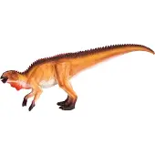 MOJO Prehistorie Luxe Mandschurosaurus - 381024