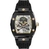 Philipp Plein Pwbaa0521 Horloge