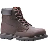 Portwest Steelite Welted Veiligheidsschoen Sb Hro | Maat: 40