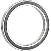 Union Cb-474 Max Llu Lagers