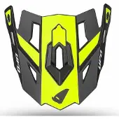 Ufo Echus Vizier