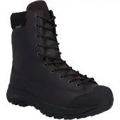 Magnum Crio Wp Werklaars | Maat: 43