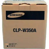 Samsung CLP-W350A toner opvangbak (origineel)