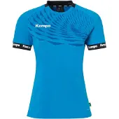 Kempa Wave 26 Shirt Women