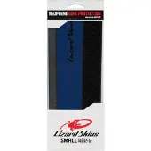 Lizardskins Protector Blauw M