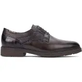 Mephisto Flavien heren veterschoen