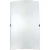 Eglo Wandlamp Troy 3