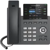 Grandstream Networks Grp2613 Voip-telefoon