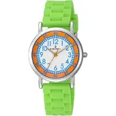 Radiant RA466605 horloge. Quartz, wit. Baby.