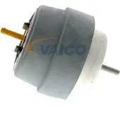 VAICO V10-3063 Motorsteunlager